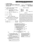 COMMUNICATION TERMINAL, CONTROL DEVICE, AND BASE STATION diagram and image