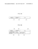 COMMUNICATION TERMINAL, CONTROL DEVICE, AND BASE STATION diagram and image