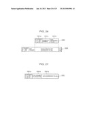 COMMUNICATION TERMINAL, CONTROL DEVICE, AND BASE STATION diagram and image