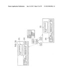 COMMUNICATION TERMINAL, CONTROL DEVICE, AND BASE STATION diagram and image