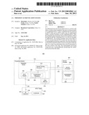 Proximity Authentication System diagram and image