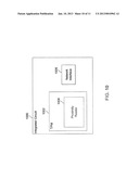 Proximity Authentication System diagram and image