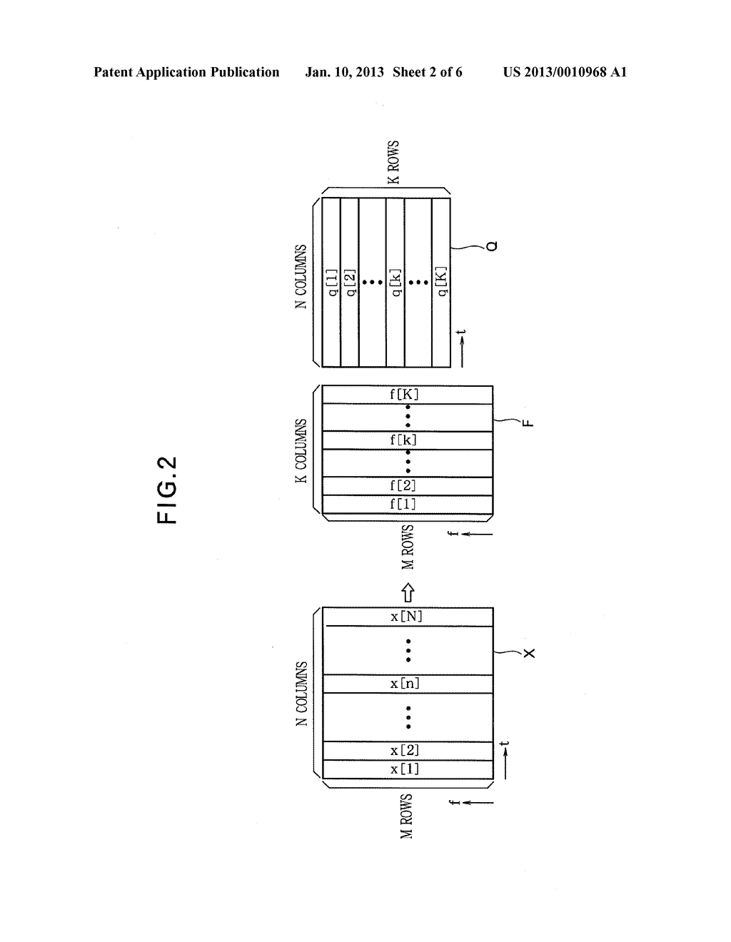 Sound Processing Apparatus - diagram, schematic, and image 03