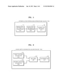 METHOD AND APPARATUS FOR REPRODUCING THREE-DIMENSIONAL SOUND diagram and image