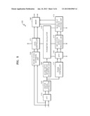 METHOD AND APPARATUS FOR REPRODUCING THREE-DIMENSIONAL SOUND diagram and image