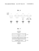 METHOD AND APPARATUS FOR REPRODUCING THREE-DIMENSIONAL SOUND diagram and image