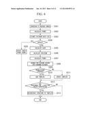 SOUND PROCESSING DEVICE, SOUND PROCESSING METHOD, AND SOUND PROCESSING     PROGRAM diagram and image