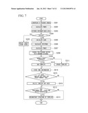 SOUND PROCESSING DEVICE, SOUND PROCESSING METHOD, AND SOUND PROCESSING     PROGRAM diagram and image