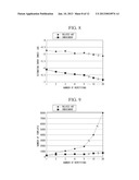 SOUND PROCESSING DEVICE, SOUND PROCESSING METHOD, AND SOUND PROCESSING     PROGRAM diagram and image