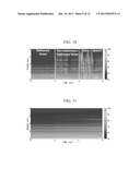 SOUND PROCESSING DEVICE, SOUND PROCESSING METHOD, AND SOUND PROCESSING     PROGRAM diagram and image