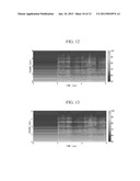 SOUND PROCESSING DEVICE, SOUND PROCESSING METHOD, AND SOUND PROCESSING     PROGRAM diagram and image