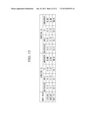 SOUND PROCESSING DEVICE, SOUND PROCESSING METHOD, AND SOUND PROCESSING     PROGRAM diagram and image