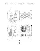 Method and System for Split Client-Server Reverberation Processing diagram and image