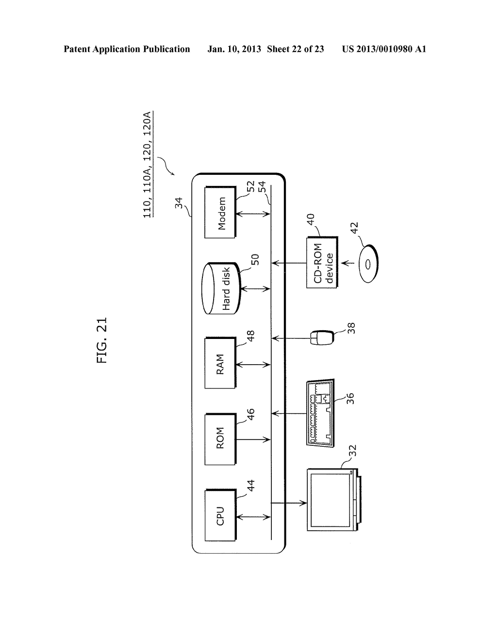 VEHICLE DIRECTION IDENTIFICATION DEVICE, VEHICLE DIRECTION IDENTIFICATION     METHOD AND PROGRAM THEREFOR - diagram, schematic, and image 23