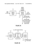 DEVICE AND METHOD FOR MANIPULATING AN AUDIO SIGNAL HAVING A TRANSIENT     EVENT diagram and image