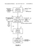 DEVICE AND METHOD FOR MANIPULATING AN AUDIO SIGNAL HAVING A TRANSIENT     EVENT diagram and image