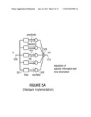 DEVICE AND METHOD FOR MANIPULATING AN AUDIO SIGNAL HAVING A TRANSIENT     EVENT diagram and image