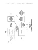 DEVICE AND METHOD FOR MANIPULATING AN AUDIO SIGNAL HAVING A TRANSIENT     EVENT diagram and image