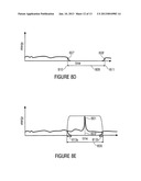 DEVICE AND METHOD FOR MANIPULATING AN AUDIO SIGNAL HAVING A TRANSIENT     EVENT diagram and image