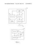 METHODS AND APPARATUS FOR TRANSMITTING VIBRATIONS diagram and image