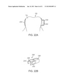 METHODS AND APPARATUS FOR TRANSMITTING VIBRATIONS diagram and image