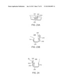 METHODS AND APPARATUS FOR TRANSMITTING VIBRATIONS diagram and image