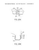 METHODS AND APPARATUS FOR TRANSMITTING VIBRATIONS diagram and image