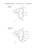 AURICLE-INSTALLED APPARATUS diagram and image