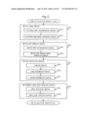 MEASUREMENT APPARATUS, MEASUREMENT METHOD, AND FEATURE IDENTIFICATION     APPARATUS diagram and image