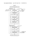 MEASUREMENT APPARATUS, MEASUREMENT METHOD, AND FEATURE IDENTIFICATION     APPARATUS diagram and image