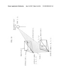 MEASUREMENT APPARATUS, MEASUREMENT METHOD, AND FEATURE IDENTIFICATION     APPARATUS diagram and image