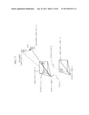 MEASUREMENT APPARATUS, MEASUREMENT METHOD, AND FEATURE IDENTIFICATION     APPARATUS diagram and image