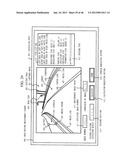 MEASUREMENT APPARATUS, MEASUREMENT METHOD, AND FEATURE IDENTIFICATION     APPARATUS diagram and image