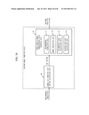 MEASUREMENT APPARATUS, MEASUREMENT METHOD, AND FEATURE IDENTIFICATION     APPARATUS diagram and image