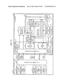 MEASUREMENT APPARATUS, MEASUREMENT METHOD, AND FEATURE IDENTIFICATION     APPARATUS diagram and image