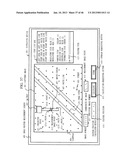 MEASUREMENT APPARATUS, MEASUREMENT METHOD, AND FEATURE IDENTIFICATION     APPARATUS diagram and image