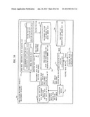 MEASUREMENT APPARATUS, MEASUREMENT METHOD, AND FEATURE IDENTIFICATION     APPARATUS diagram and image