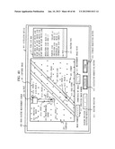 MEASUREMENT APPARATUS, MEASUREMENT METHOD, AND FEATURE IDENTIFICATION     APPARATUS diagram and image