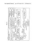 MEASUREMENT APPARATUS, MEASUREMENT METHOD, AND FEATURE IDENTIFICATION     APPARATUS diagram and image