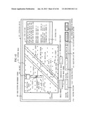 MEASUREMENT APPARATUS, MEASUREMENT METHOD, AND FEATURE IDENTIFICATION     APPARATUS diagram and image