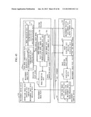 MEASUREMENT APPARATUS, MEASUREMENT METHOD, AND FEATURE IDENTIFICATION     APPARATUS diagram and image