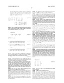 MEASUREMENT APPARATUS, MEASUREMENT METHOD, AND FEATURE IDENTIFICATION     APPARATUS diagram and image