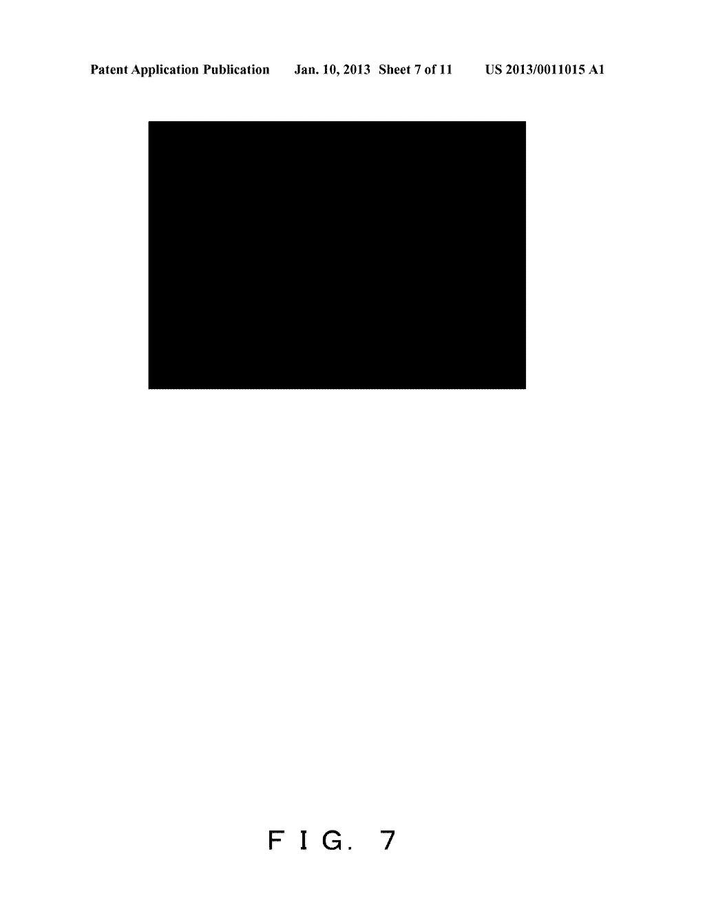 BIOMETRIC AUTHENTICATON DEVICE, BIOMETRIC AUTHENTICATION PROGRAM, AND     BIOMETRIC AUTHENTICATION METHOD - diagram, schematic, and image 08