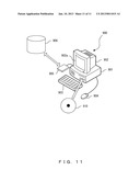 BIOMETRIC AUTHENTICATON DEVICE, BIOMETRIC AUTHENTICATION PROGRAM, AND     BIOMETRIC AUTHENTICATION METHOD diagram and image