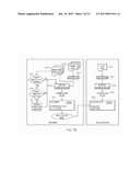 DETECTION OF OBJECTS IN DIGITAL IMAGES diagram and image