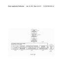 DETECTION OF OBJECTS IN DIGITAL IMAGES diagram and image