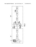 METHOD FOR MONITORING MOVEMENTS OF GROUND diagram and image