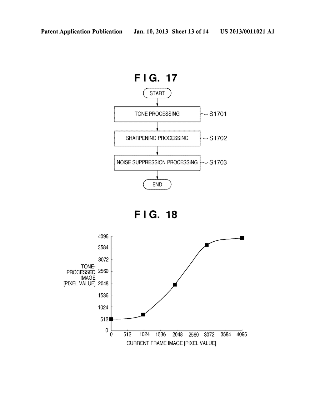 IMAGE ANALYSIS APPARATUS, IMAGE PROCESSING APPARATUS, AND IMAGE ANALYSIS     METHOD - diagram, schematic, and image 14