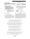 Method of Establishing Application-related Communication between Mobile     Electronic Devices, Mobile Electronic Device, Non-transitory Machine     Readable Media thereof, and Media Sharing Method diagram and image