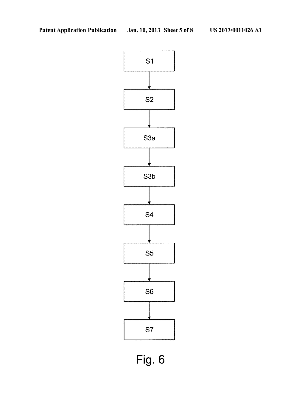 Optical Data Transmission System - diagram, schematic, and image 06